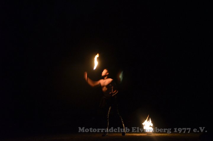 MCE Sommertreffen 2013 - 440.JPG